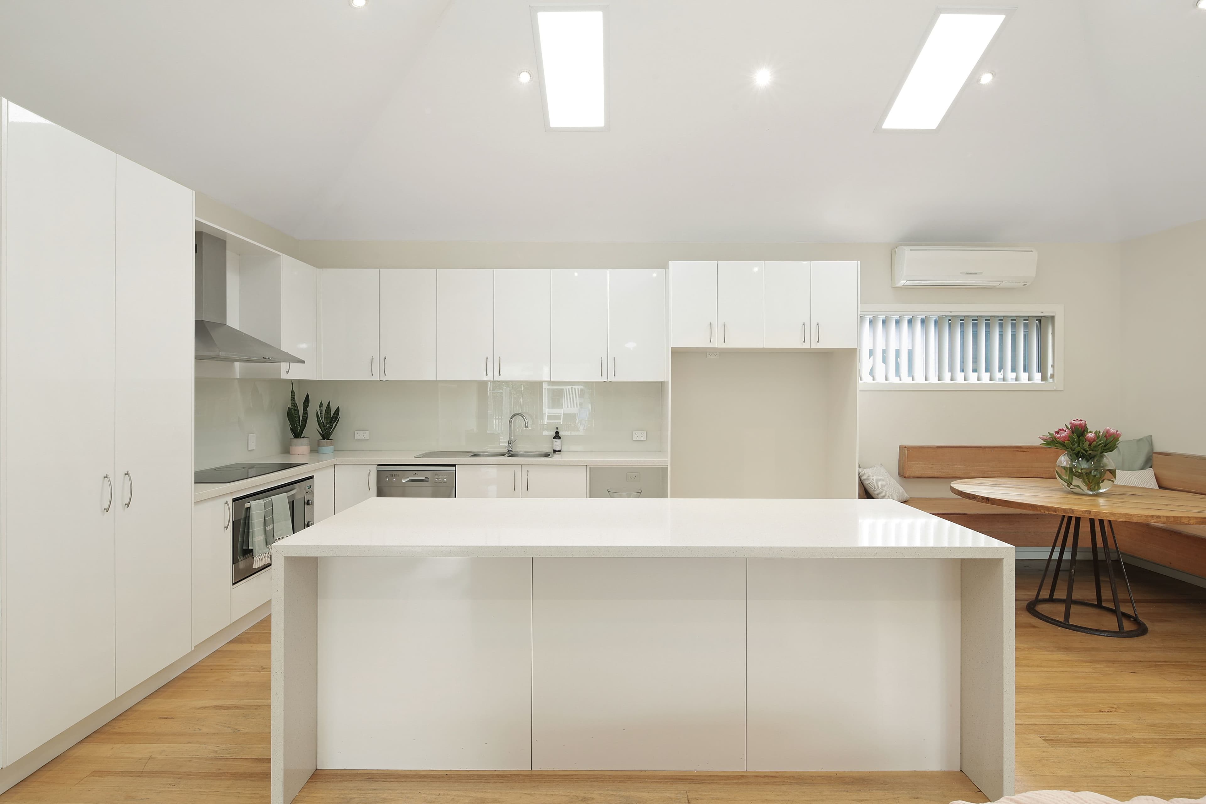 1 Eucalypt Close, Cowes VIC 3922, Cowes - Thumbnail 7