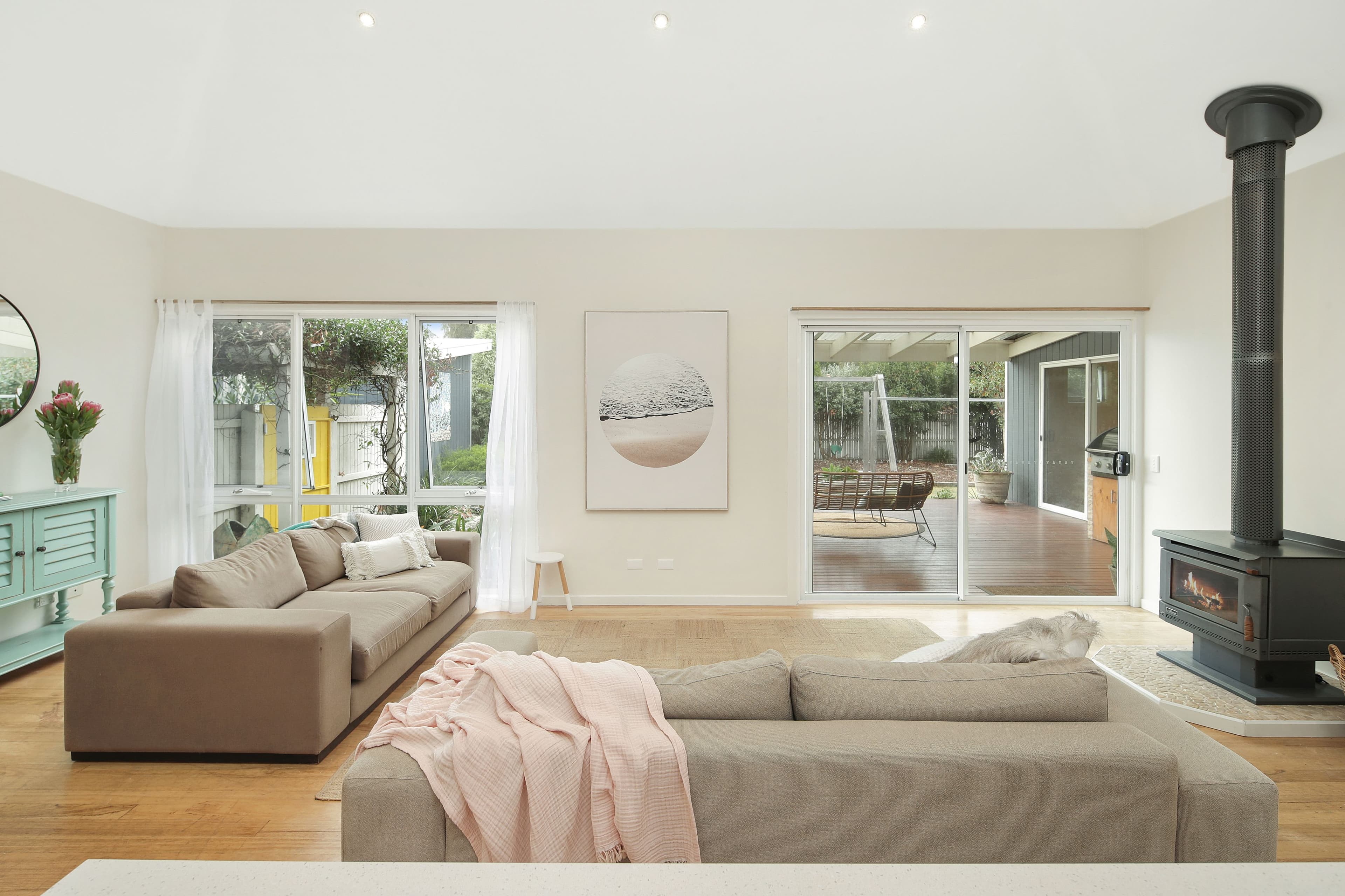 1 Eucalypt Close, Cowes VIC 3922, Cowes - Thumbnail 8