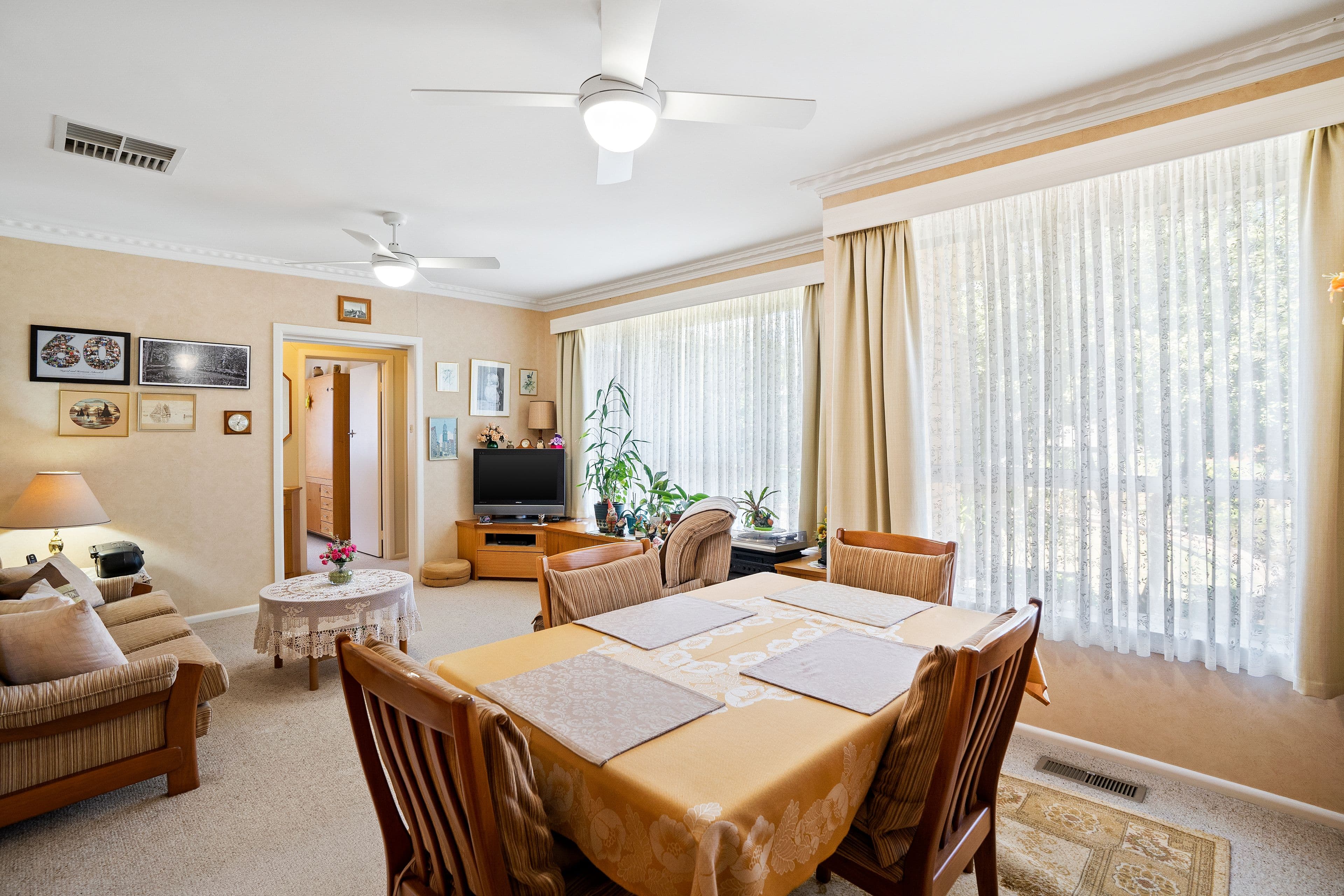 13 Oaklands Avenue, Ferntree Gully VIC 3156, Ferntree Gully - Thumbnail 4