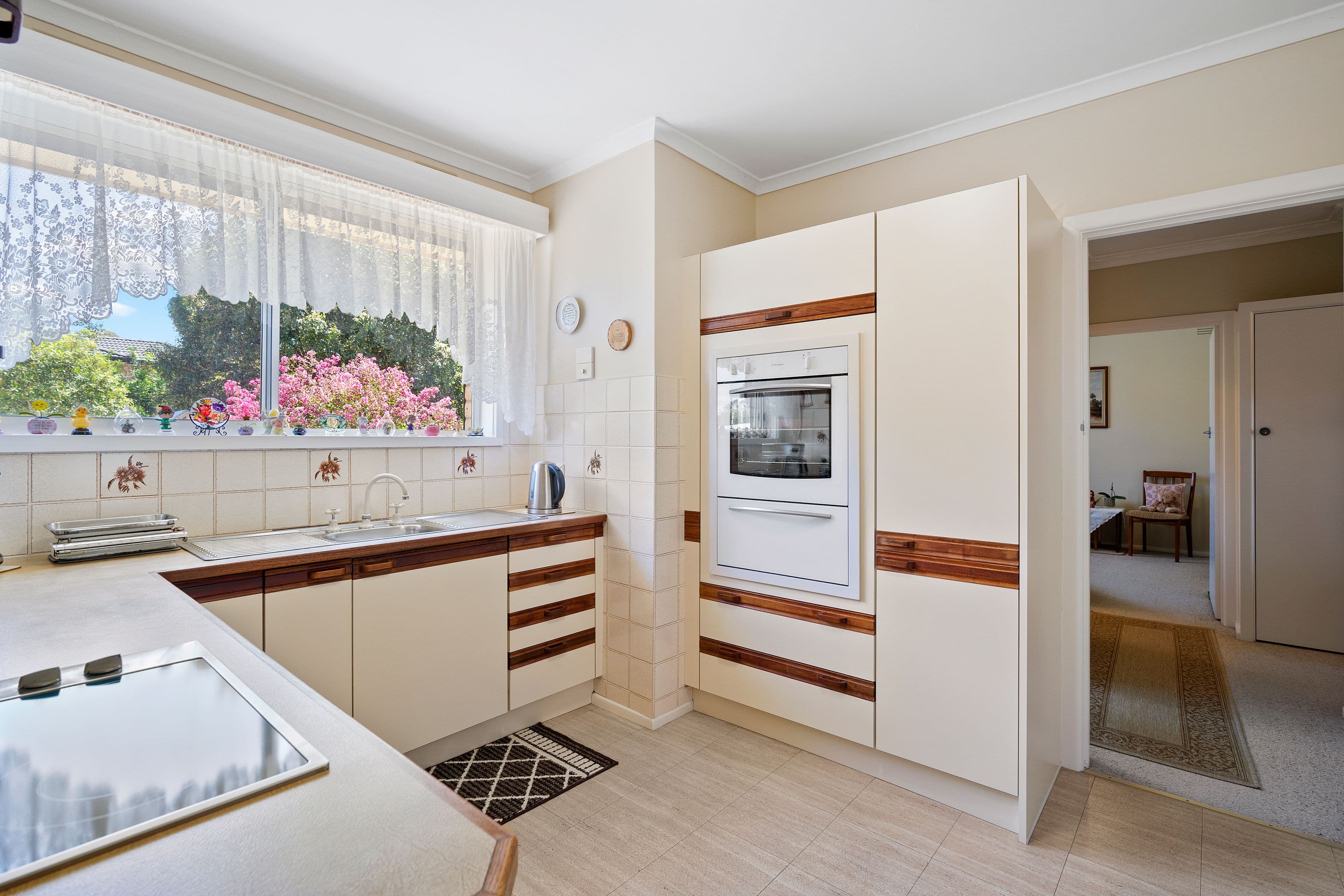 13 Oaklands Avenue, Ferntree Gully VIC 3156, Ferntree Gully - Thumbnail 5