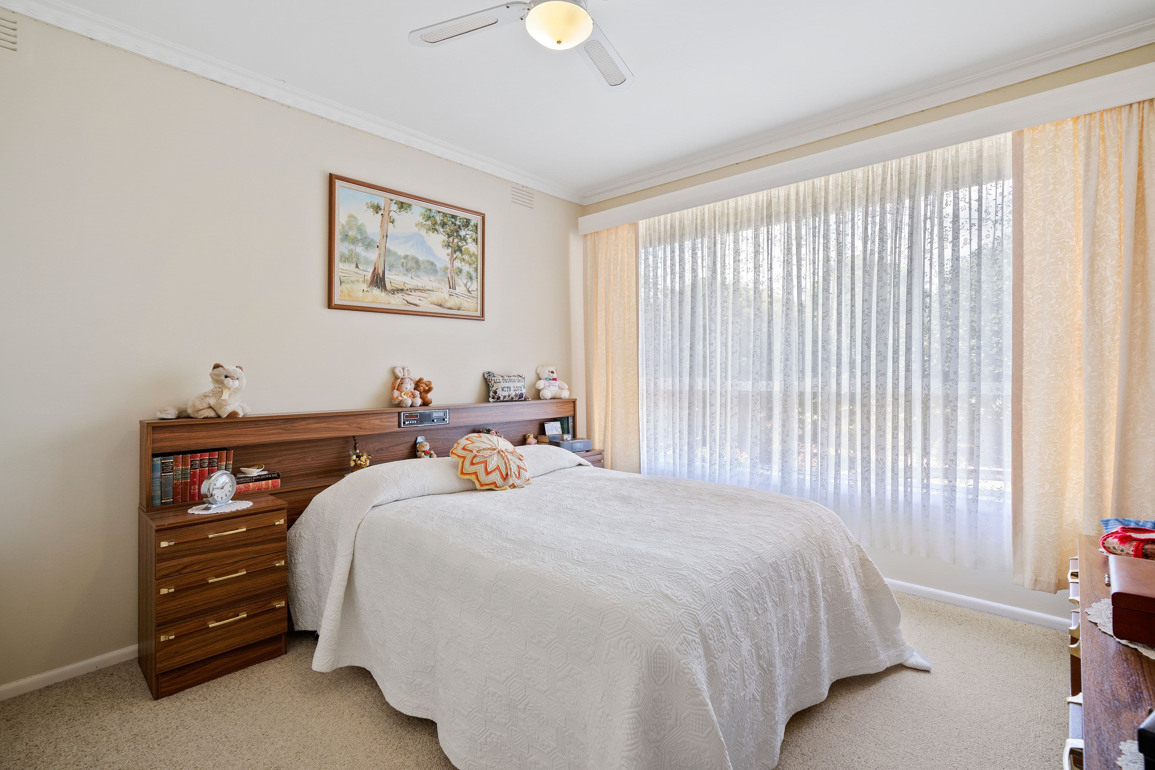 13 Oaklands Avenue, Ferntree Gully VIC 3156, Ferntree Gully - Thumbnail 6