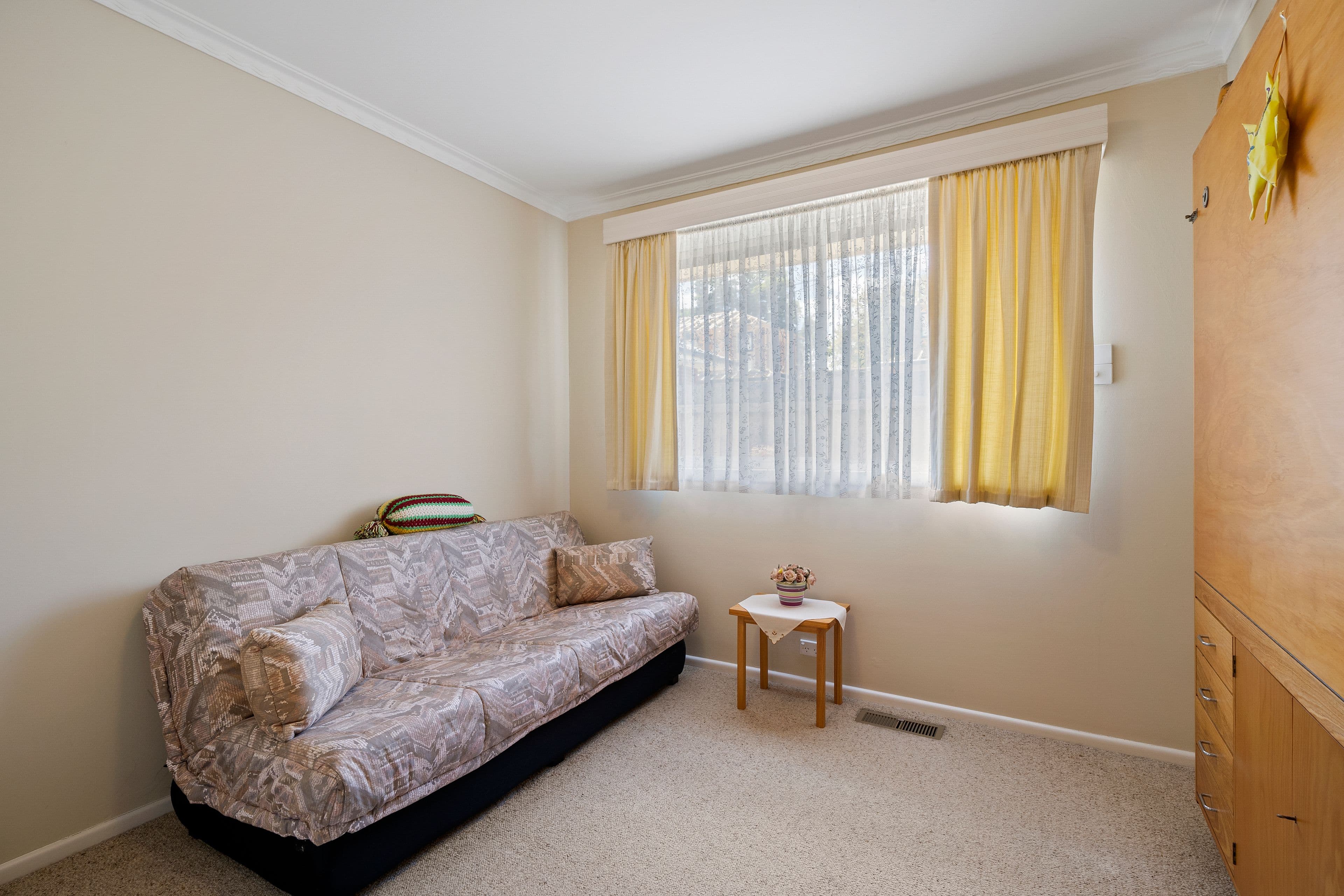 13 Oaklands Avenue, Ferntree Gully VIC 3156, Ferntree Gully - Thumbnail 7