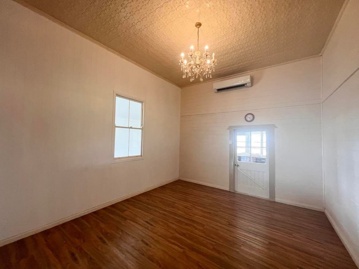 37 Wallace Street Ex, Bell QLD 4408, Bell - Thumbnail 2