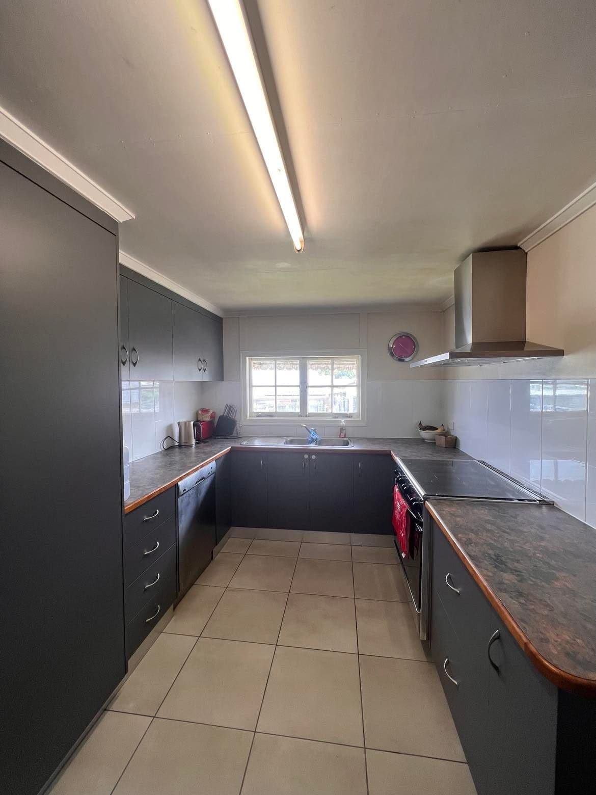 37 Wallace Street Ex, Bell QLD 4408, Bell - Thumbnail 3