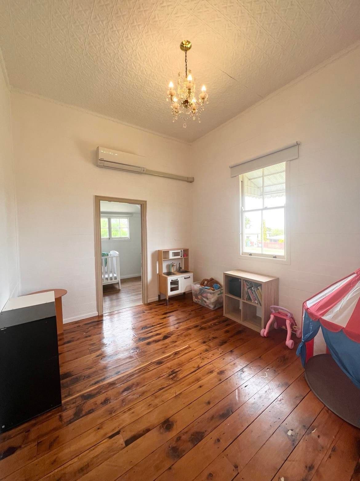 37 Wallace Street Ex, Bell QLD 4408, Bell - Thumbnail 4