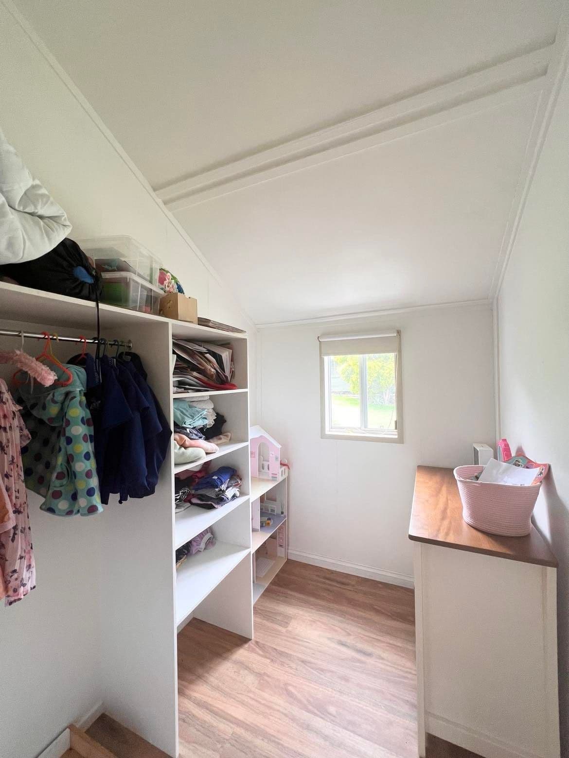 37 Wallace Street Ex, Bell QLD 4408, Bell - Thumbnail 5