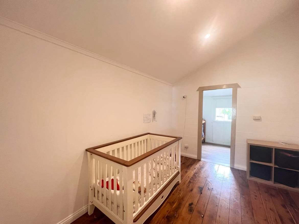 37 Wallace Street Ex, Bell QLD 4408, Bell - Thumbnail 6