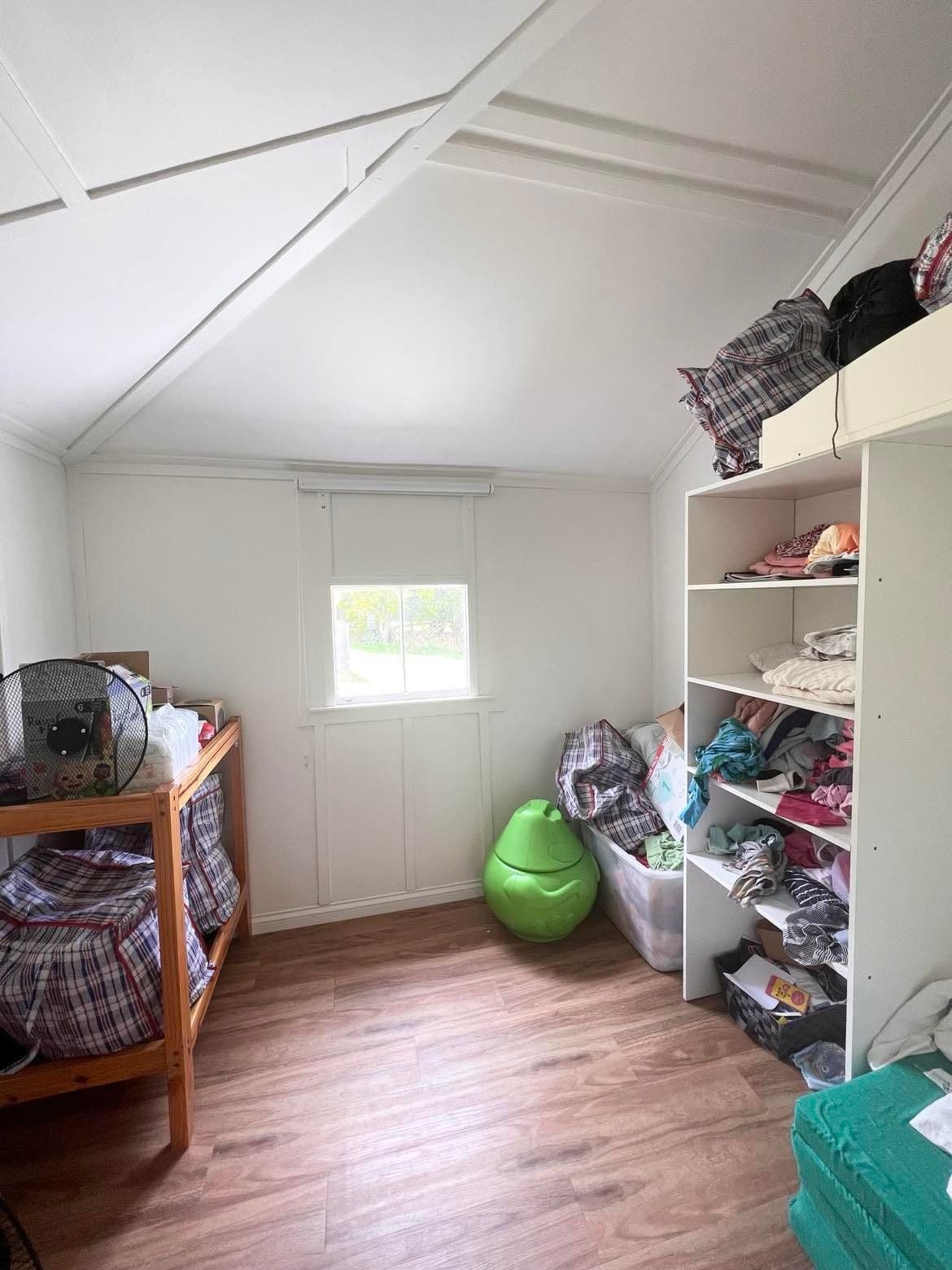 37 Wallace Street Ex, Bell QLD 4408, Bell - Thumbnail 7