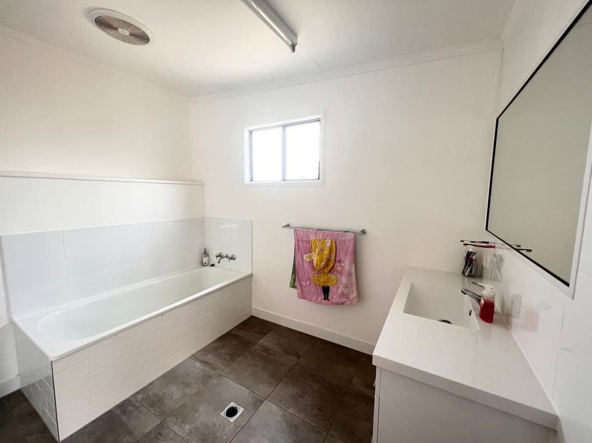 37 Wallace Street Ex, Bell QLD 4408, Bell - Thumbnail 8