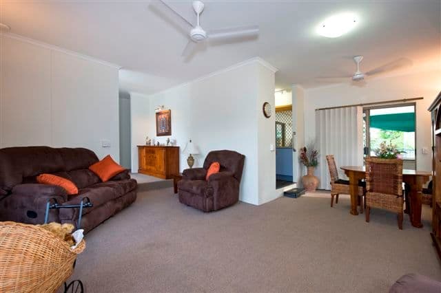 15 Rennie Court, MOULDEN NT 0830, Moulden - Thumbnail 2