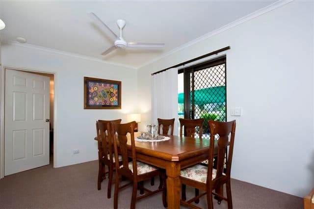 15 Rennie Court, MOULDEN NT 0830, Moulden - Thumbnail 3