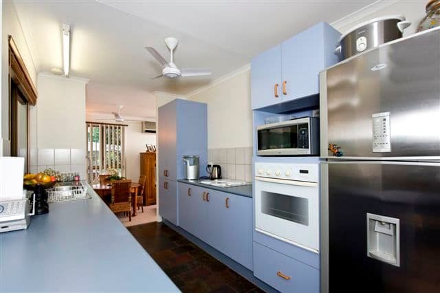 15 Rennie Court, MOULDEN NT 0830, Moulden - Thumbnail 4