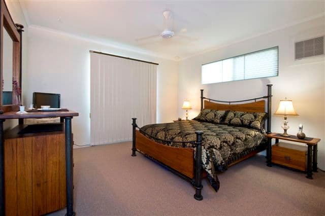 15 Rennie Court, MOULDEN NT 0830, Moulden - Thumbnail 5