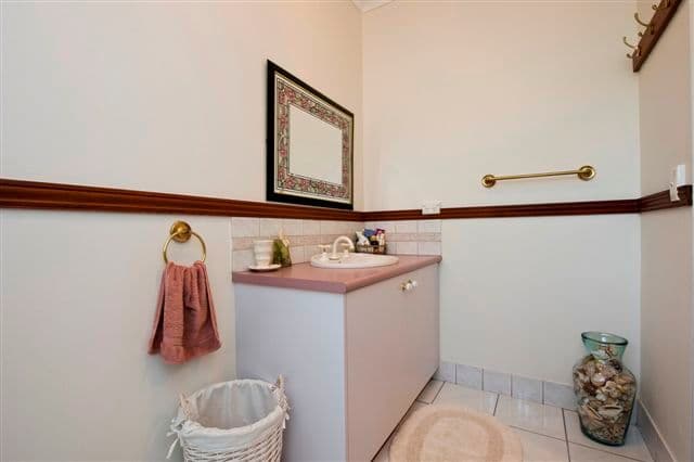 15 Rennie Court, MOULDEN NT 0830, Moulden - Thumbnail 6