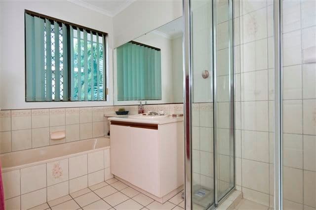 15 Rennie Court, MOULDEN NT 0830, Moulden - Thumbnail 7