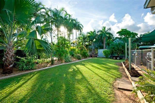 15 Rennie Court, MOULDEN NT 0830, Moulden - Thumbnail 8