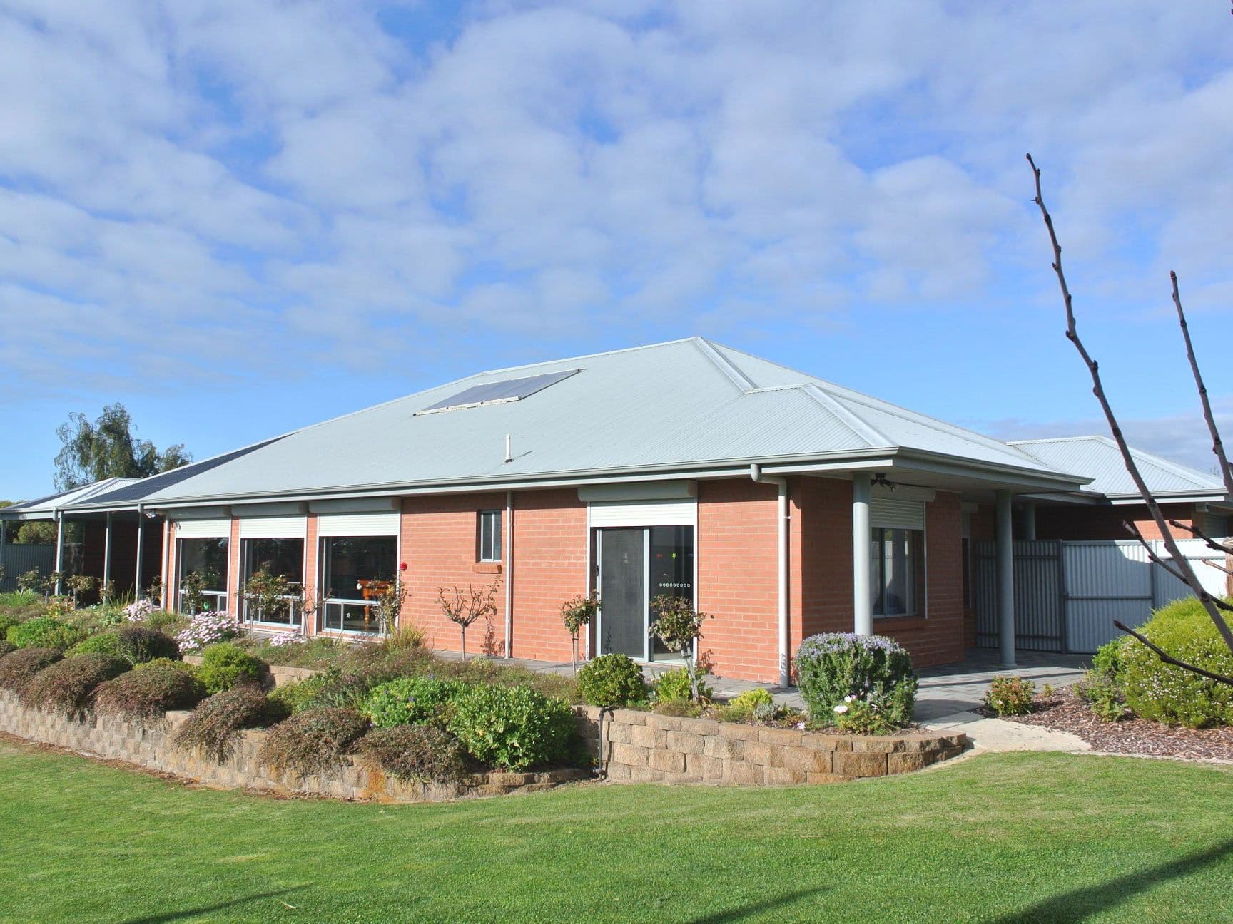 8 Barrowman Drive, Kingston Se SA 5275, Kingston Se - Image 1