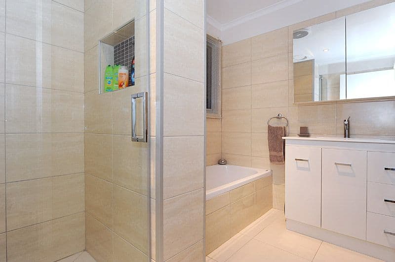 7 Holbein Court, SCORESBY VIC 3179, Scoresby - Thumbnail 4