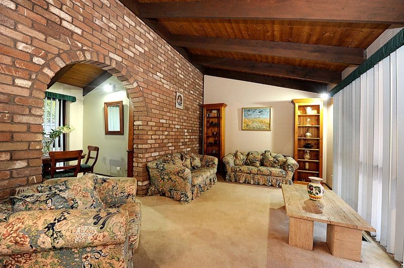 7 Holbein Court, SCORESBY VIC 3179, Scoresby - Thumbnail 5