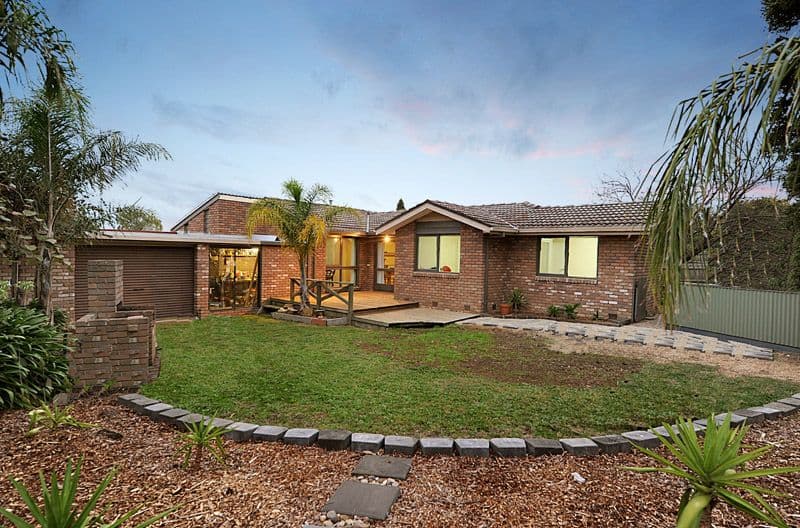 7 Holbein Court, SCORESBY VIC 3179, Scoresby - Thumbnail 6