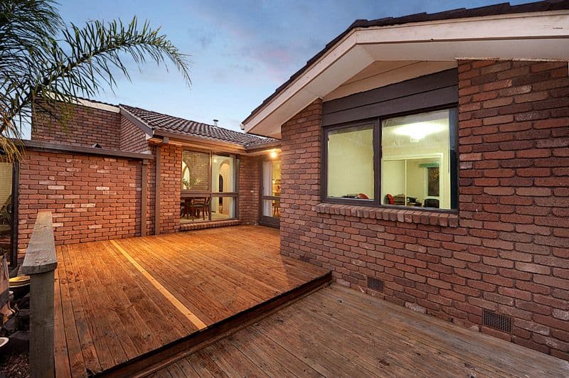 7 Holbein Court, SCORESBY VIC 3179, Scoresby - Thumbnail 7
