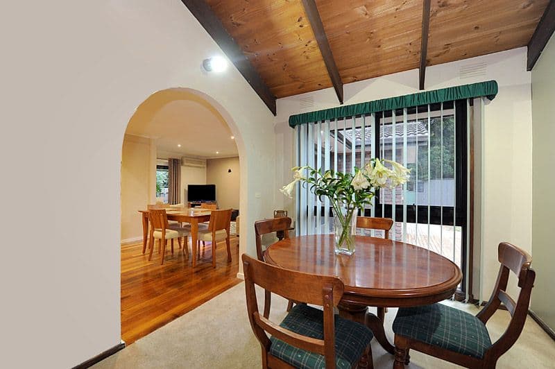 7 Holbein Court, SCORESBY VIC 3179, Scoresby - Thumbnail 8