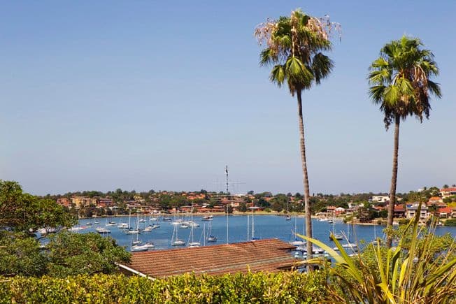 316-318 Victoria Place, Drummoyne NSW 2047, Drummoyne - Image 1