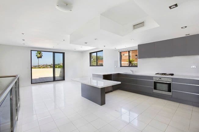 316-318 Victoria Place, Drummoyne NSW 2047, Drummoyne - Thumbnail 2