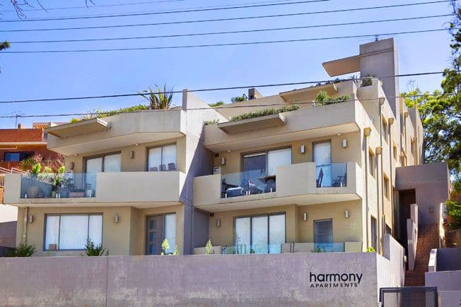 316-318 Victoria Place, Drummoyne NSW 2047, Drummoyne - Thumbnail 4