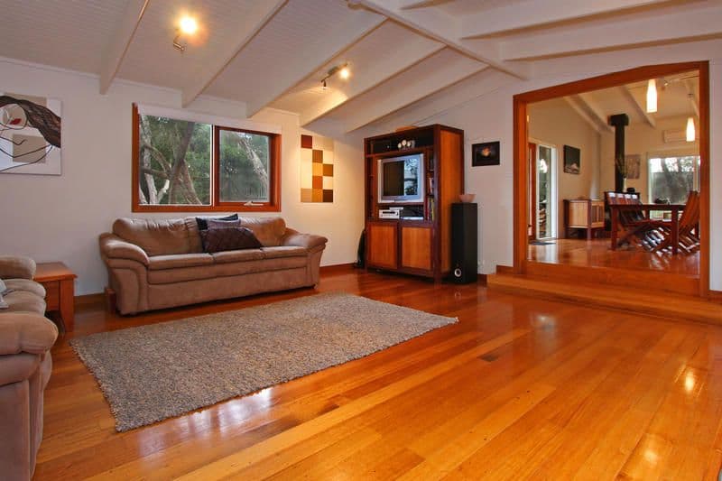 2 Danny Street, Rye VIC 3941, Rye - Thumbnail 2