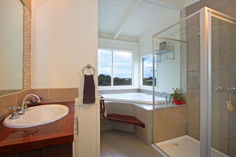 2 Danny Street, Rye VIC 3941, Rye - Thumbnail 3