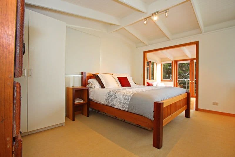 2 Danny Street, Rye VIC 3941, Rye - Thumbnail 4