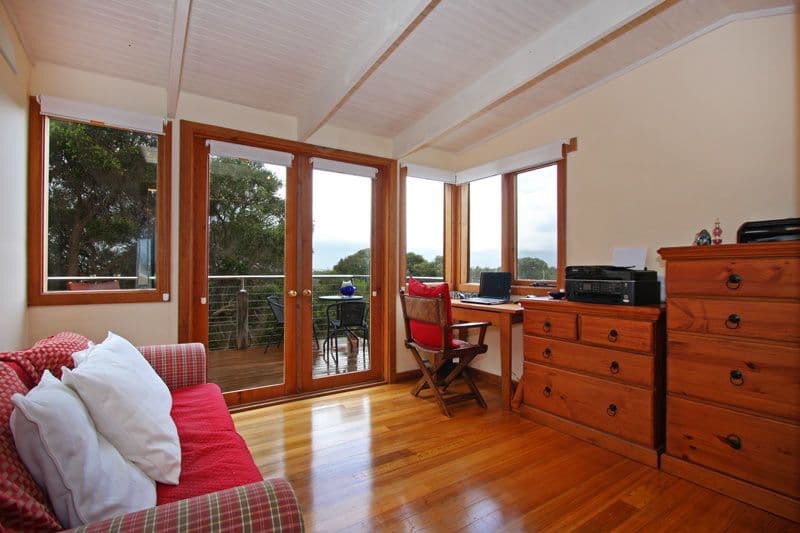 2 Danny Street, Rye VIC 3941, Rye - Thumbnail 5