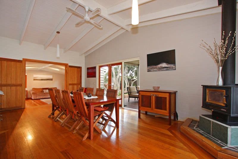 2 Danny Street, Rye VIC 3941, Rye - Thumbnail 6