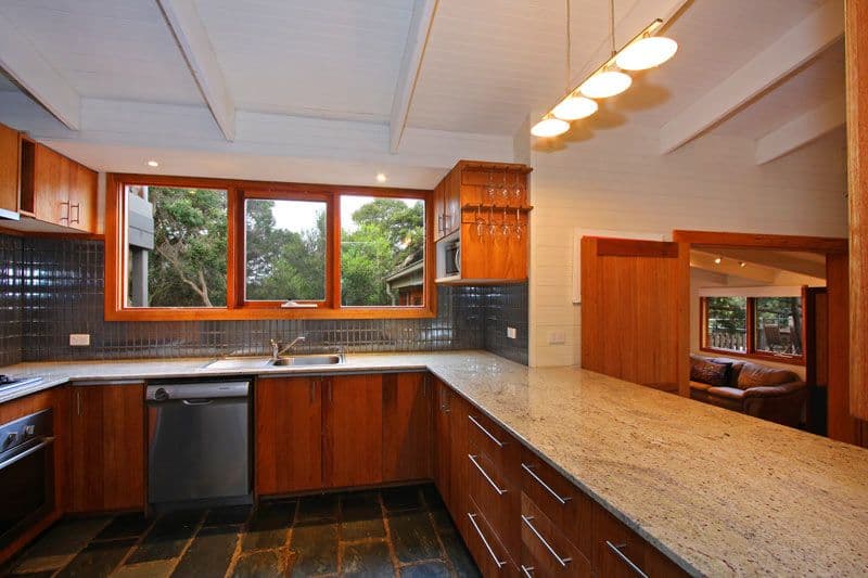 2 Danny Street, Rye VIC 3941, Rye - Thumbnail 7