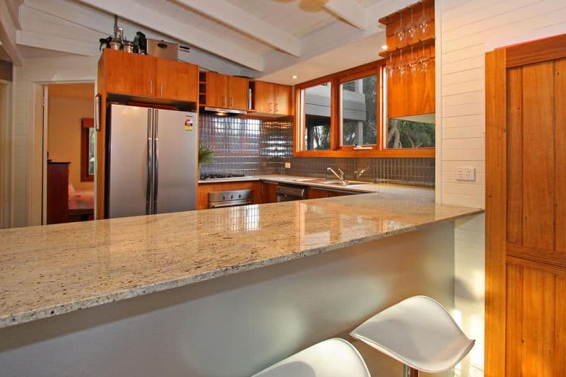 2 Danny Street, Rye VIC 3941, Rye - Thumbnail 8