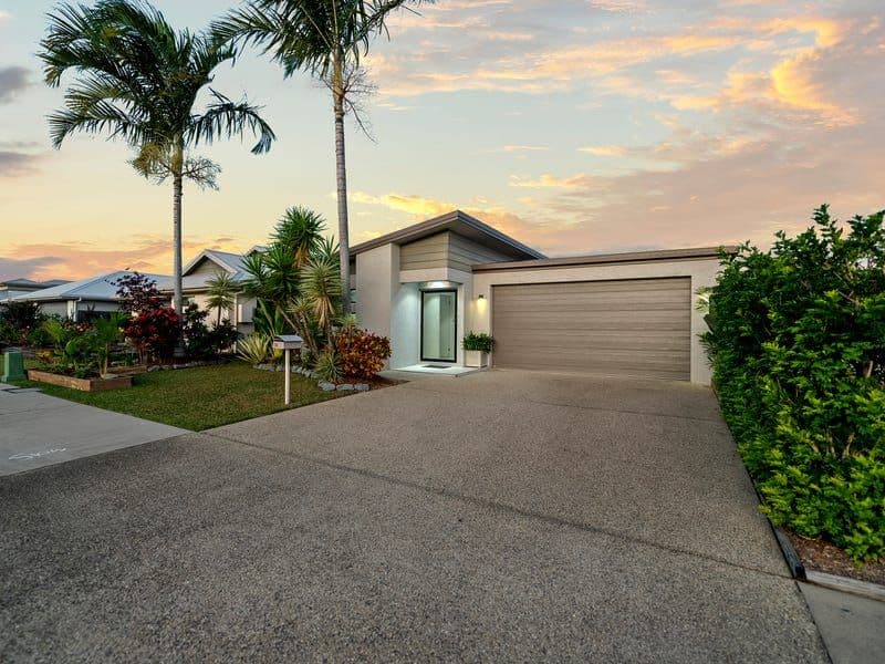 10 Eluma Mews, Smithfield QLD 4878, Smithfield - Image 1