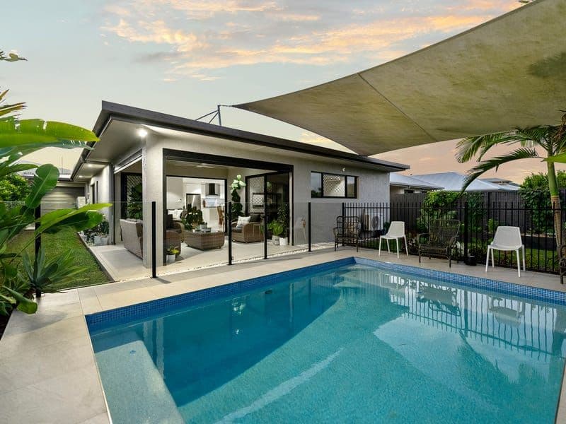 10 Eluma Mews, Smithfield QLD 4878, Smithfield - Thumbnail 2