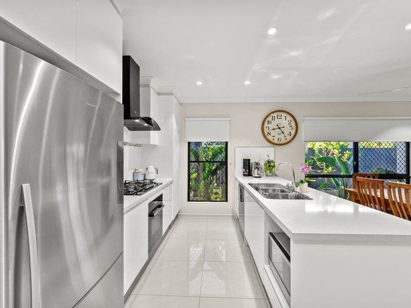 10 Eluma Mews, Smithfield QLD 4878, Smithfield - Thumbnail 3