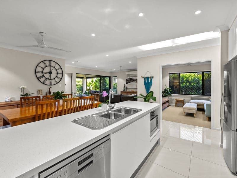 10 Eluma Mews, Smithfield QLD 4878, Smithfield - Thumbnail 4