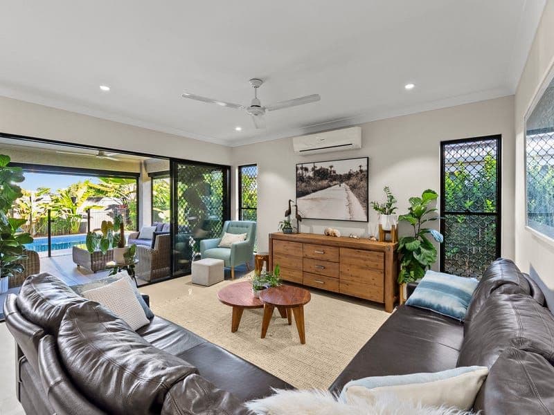 10 Eluma Mews, Smithfield QLD 4878, Smithfield - Thumbnail 5
