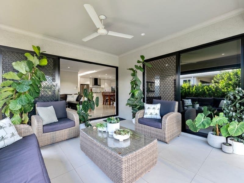 10 Eluma Mews, Smithfield QLD 4878, Smithfield - Thumbnail 6