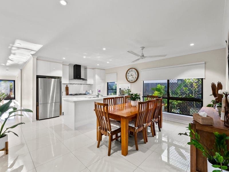 10 Eluma Mews, Smithfield QLD 4878, Smithfield - Thumbnail 7