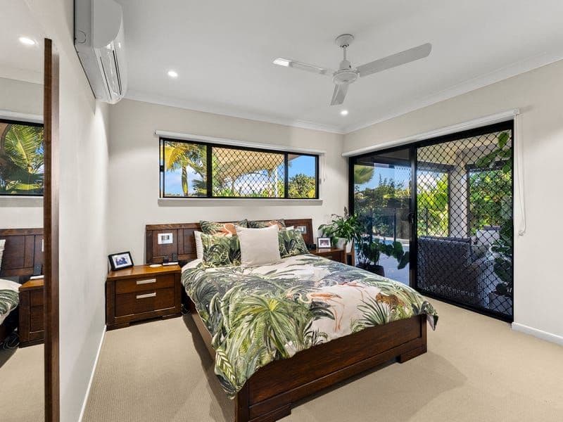 10 Eluma Mews, Smithfield QLD 4878, Smithfield - Thumbnail 8