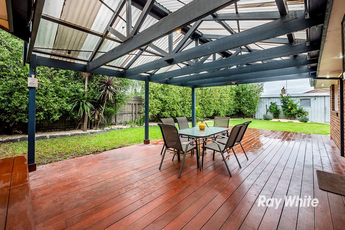 35 Rangeview Drive, Skye VIC 3977, Skye - Thumbnail 2