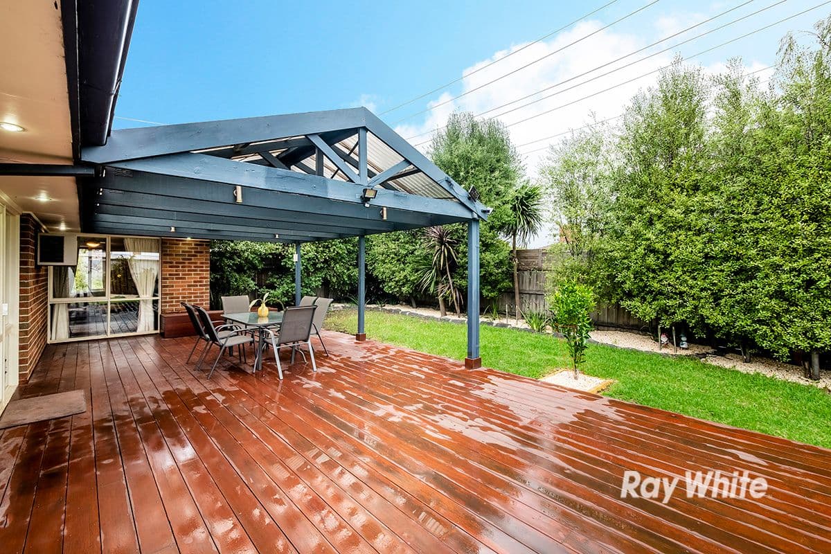 35 Rangeview Drive, Skye VIC 3977, Skye - Thumbnail 3