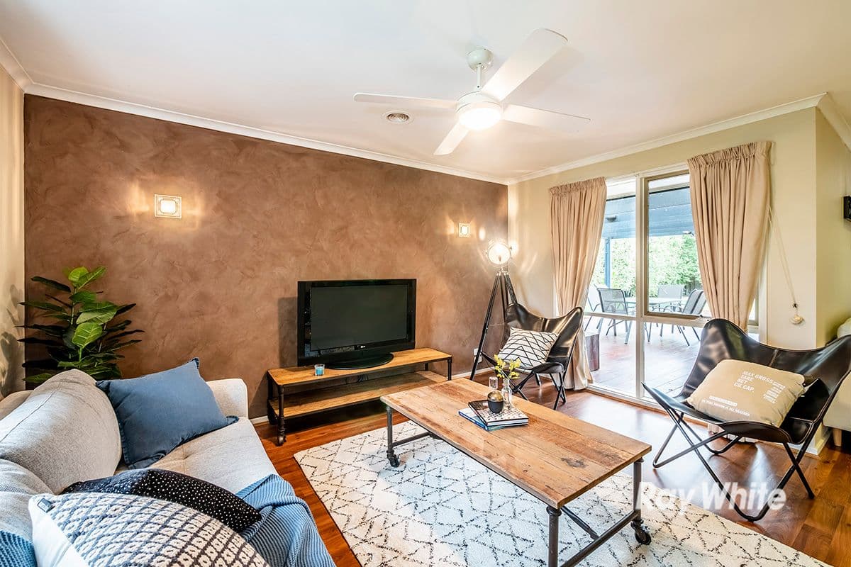 35 Rangeview Drive, Skye VIC 3977, Skye - Thumbnail 4