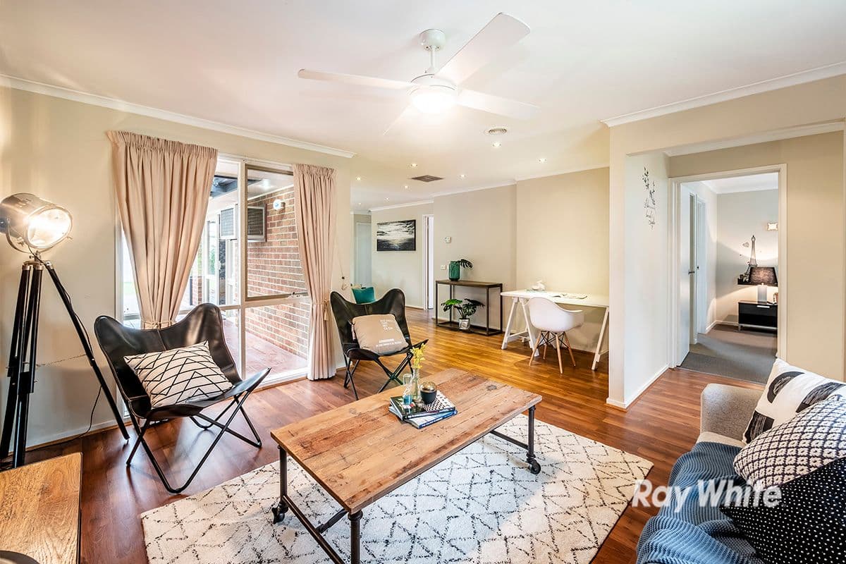 35 Rangeview Drive, Skye VIC 3977, Skye - Thumbnail 5