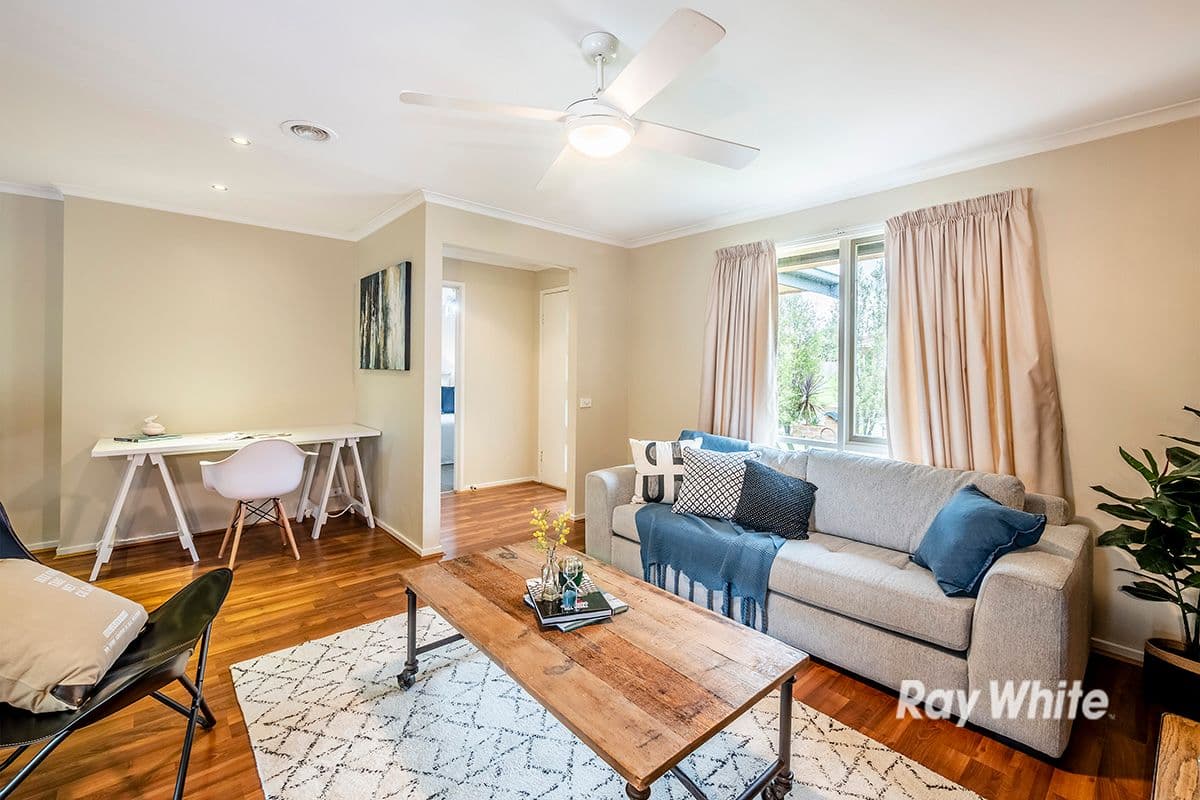 35 Rangeview Drive, Skye VIC 3977, Skye - Thumbnail 6