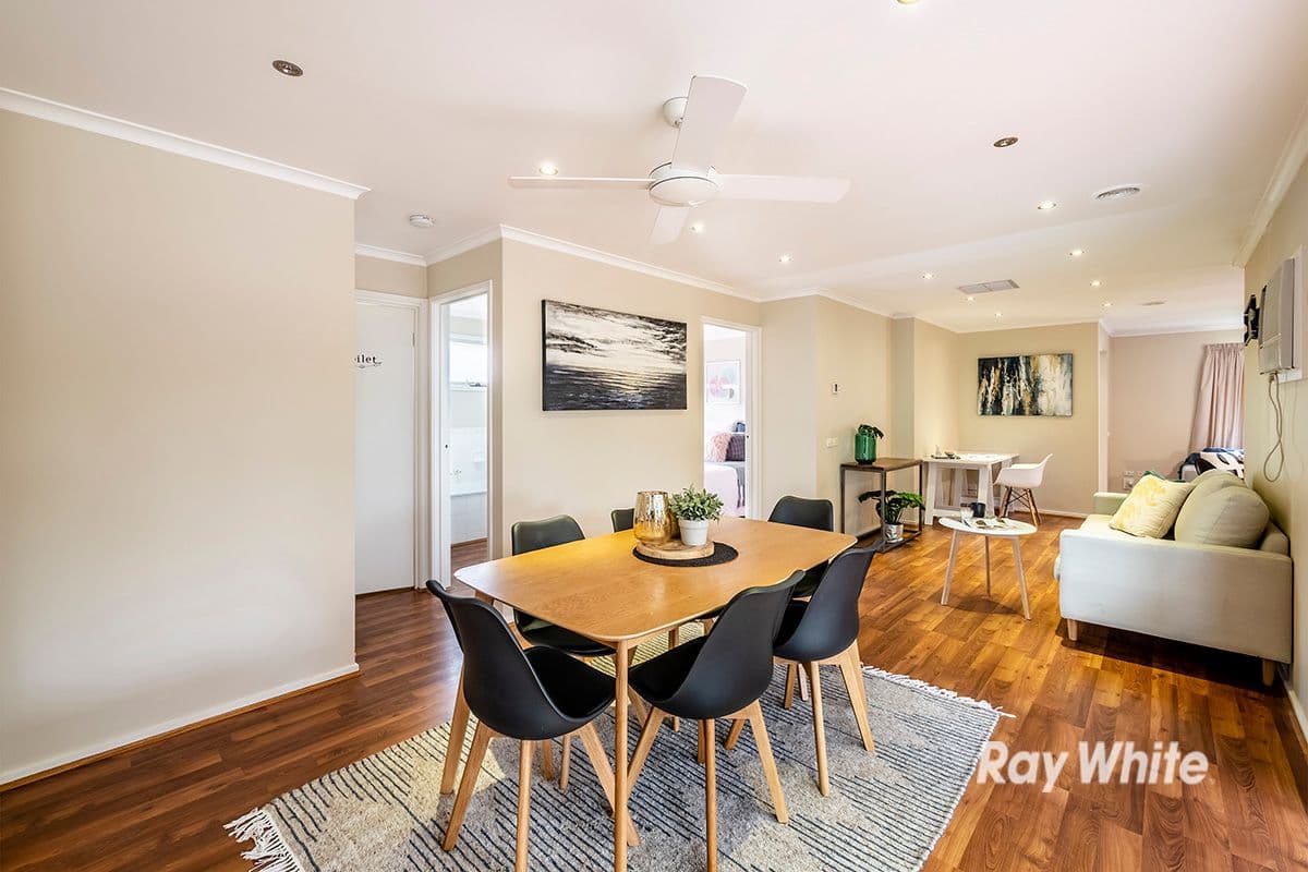 35 Rangeview Drive, Skye VIC 3977, Skye - Thumbnail 7